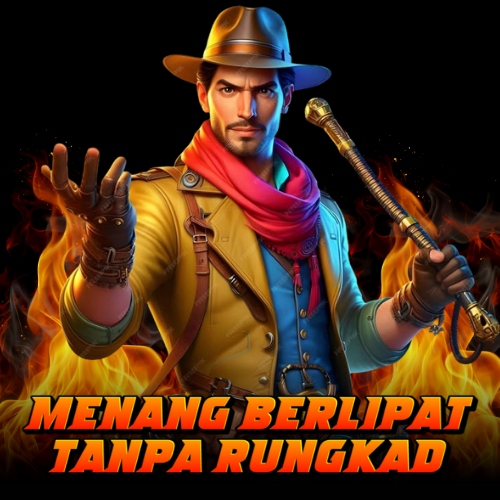 Goyangslot | Join The Top Site With Fun And Wins