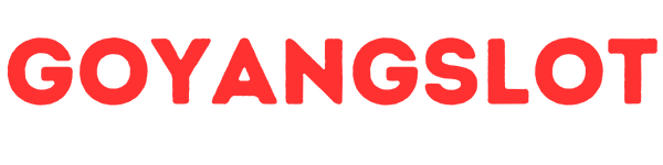goyangslot
